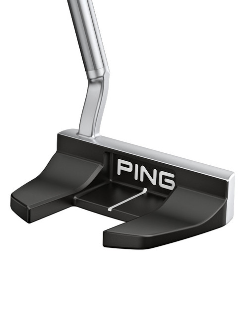 PING 2023 Tomcat 14 Putter | GolfBox